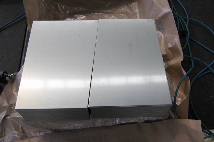 汽车用异形板成品