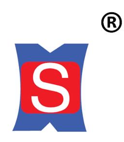 兴晟仓储加工标准